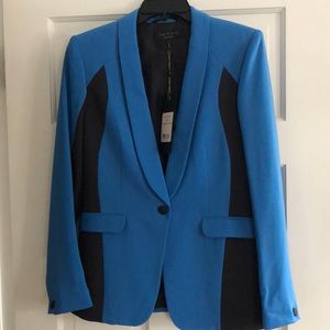 Rag & Bone Blazer